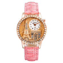 Load image into Gallery viewer, Gogoey 2019 Fashion Women Watch Luxury Brand Women Casual Wrist Watch