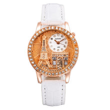 Load image into Gallery viewer, Gogoey 2019 Fashion Women Watch Luxury Brand Women Casual Wrist Watch