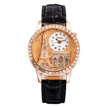 Load image into Gallery viewer, Gogoey 2019 Fashion Women Watch Luxury Brand Women Casual Wrist Watch