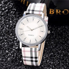Load image into Gallery viewer, Quartz Watch Women Watches Brand Luxury 2019 Female Clock Wrist Watch Lady Quartz Watch Hodinky Montre Femme Relogio Feminino