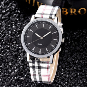 Quartz Watch Women Watches Brand Luxury 2019 Female Clock Wrist Watch Lady Quartz Watch Hodinky Montre Femme Relogio Feminino
