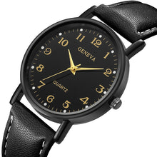 Load image into Gallery viewer, 2019 Fashion Quartz Watch Men Sports Watches Top Brand Luxury Male