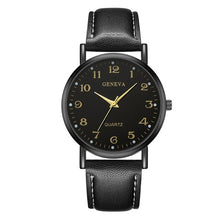 Load image into Gallery viewer, 2019 Fashion Quartz Watch Men Sports Watches Top Brand Luxury Male