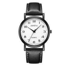 Load image into Gallery viewer, 2019 Fashion Quartz Watch Men Sports Watches Top Brand Luxury Male