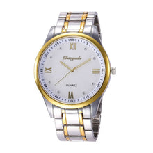 Load image into Gallery viewer, New Fashion Watches Men 2019 Top Brand Luxury Military Men's Watches