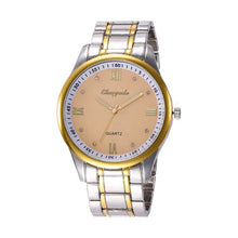 Load image into Gallery viewer, New Fashion Watches Men 2019 Top Brand Luxury Military Men's Watches