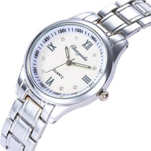 Load image into Gallery viewer, New Fashion Watches Men 2019 Top Brand Luxury Military Men's Watches