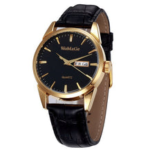 Load image into Gallery viewer, 2019  Wrist Watch Men 2019 Top Brand Luxury Famous Quartz Watch