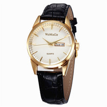 Load image into Gallery viewer, 2019  Wrist Watch Men 2019 Top Brand Luxury Famous Quartz Watch
