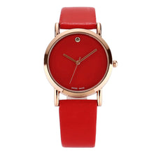 Load image into Gallery viewer, relogio feminino Luxury Brand Watches Hodinky Women Quartz Watch 2019 Ladies Wrist Watch Female Clock ceasuri Montre Femme