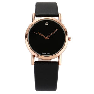 relogio feminino Luxury Brand Watches Hodinky Women Quartz Watch 2019 Ladies Wrist Watch Female Clock ceasuri Montre Femme