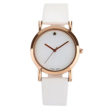 Load image into Gallery viewer, relogio feminino Luxury Brand Watches Hodinky Women Quartz Watch 2019 Ladies Wrist Watch Female Clock ceasuri Montre Femme